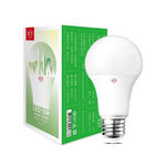 旭光LED 13W球泡燈, , large