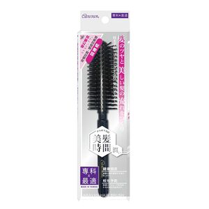 Hairstyle round brush (big)