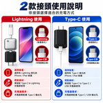【免運 + 贈品】AI 智慧滿電自動分離器, , large