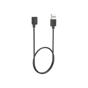 【山水之寶】小米手環8Pro/9Pro/10Pro充電線材 適用小米手環8Active、9Active USB 磁吸充電線60cm