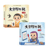 HOLIU CREATIVE CO.,LTD, , large