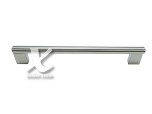 Handle