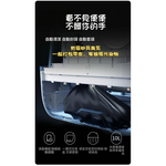 【艾寵聯萌】全自動智能貓砂機68L（貓廁所 遠端操控 除臭抑菌 全貓砂通用 電動貓砂盆 自動貓砂機）, , large