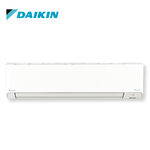 DAIKIN RXM/FTXM71ZVLT, , large