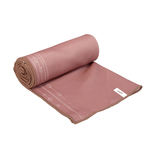 Holdme hair towel wrap L, , large