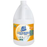 【多益得】ALL Clean酵素廚房清潔劑3785ml, , large
