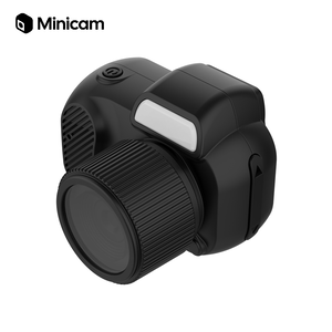 Minicam G10-Y3000
