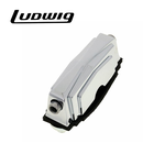 LUDWIG P2230B, , large
