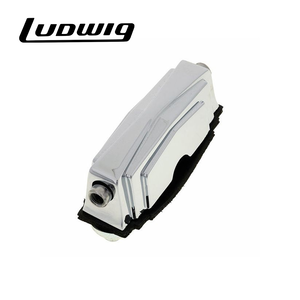 LUDWIG P2230B