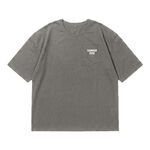 錘擊工裝口袋TEE-11-8042, , large