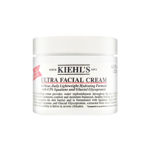 Kiehl's