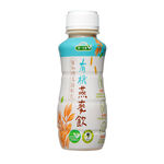 統一生機有機燕麥飲（瓶）, , large