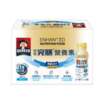 桂格完膳營養素高蛋白EX 24入, , large