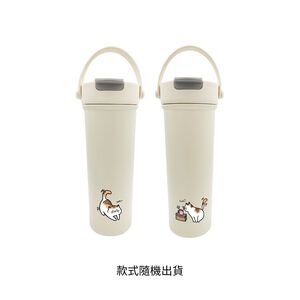 御膳坊米亞的午後時光杯650ml(款式隨機出貨)