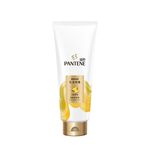 PTN CN 400ML MILKY TRMT TUBE, , large