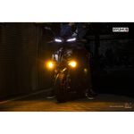 【PA LED】JETS SR SL 全車LED套餐 LED大燈 LED方向燈 LED車牌燈 SYM JET, , large