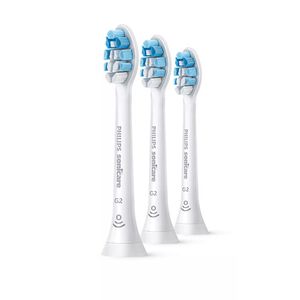 Philips HX9033/67 Tooth Acc-3pcs