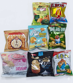 華元餅乾 15g, , large