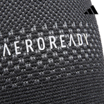 adidas 愛迪達 專業運動纏繞式護踝 (單入), , large