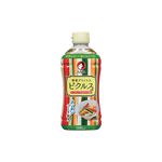 Japan Vegetable Cooking Vinegar, , large