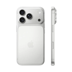 APPLE iPhone 17 Pro Max 512G 5G 6.9吋 智慧型手機 _ 台灣公司貨 ＋ (螢幕寶貼 & 手機背套), , large