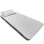 Covered cloud mat set, , large