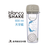 Sports hand shake cup, , large