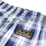 Men's Underpants, , large