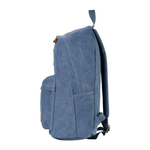 Troop London-HERITAGE休閒背包TRP0384, , large