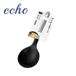 【HIYASU日安工坊】ECHO 日式不沾湯匙, , large