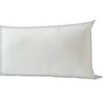 fluffy pillow, , large