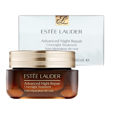 【ESTEE LAUDER 雅詩蘭黛】 特潤超導魔法精華霜膜 65ml 公司貨