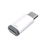 【Haomi Enterprise】Adapter Lightning to Type-C, , large