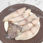 【一夫水產】龍虎斑涮涮片, , large
