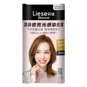 Liese Blaune (Lumiest) Coloring Cream