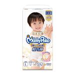 MAMYPOKO PANTS L, , large