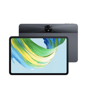 TCL NXTPAPER 11 Gen2 平板電腦