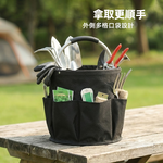 bucket-tool-bag, , large