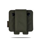 【K.T.Tactical】Ragnarok MAG-R 磁吸武器固定器｜戰術固定配件｜K.T.Tactical鎧德, , large