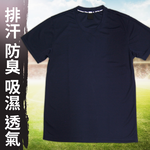 Moisture Wicking Shirts, , large