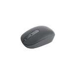 【 Logitech 羅技 】M196 石墨灰 無線 左右手適用 藍牙滑鼠, , large