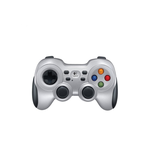 【 Logitech 羅技 】F710 無線 遊戲搖桿 遊戲控制器, , large