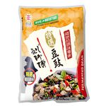 Fermented black Bean 40g, , large