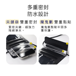 【好米企業社】手機防水袋 7.2吋, , large