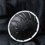 [HARIO]阿爾法02浸漬式濾杯/1-4杯/ASDC-200-B, , large
