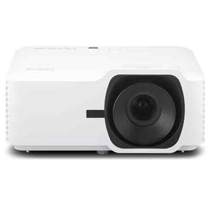 ViewSonic 優派 LSD400HD雷射投影機4000AN