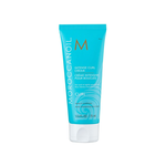 (免運)【MOROCCANOIL】摩洛哥優油捲髮保濕精華75ml 公司貨, , large