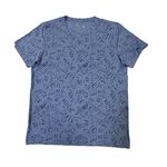 Mens colorful undershirts S, M, large