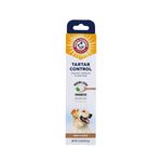 【PawHomie】ARM&HAMMER 犬用酵素牙膏(除垢), , large