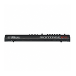YAMAHA MONTAGE M6, , large